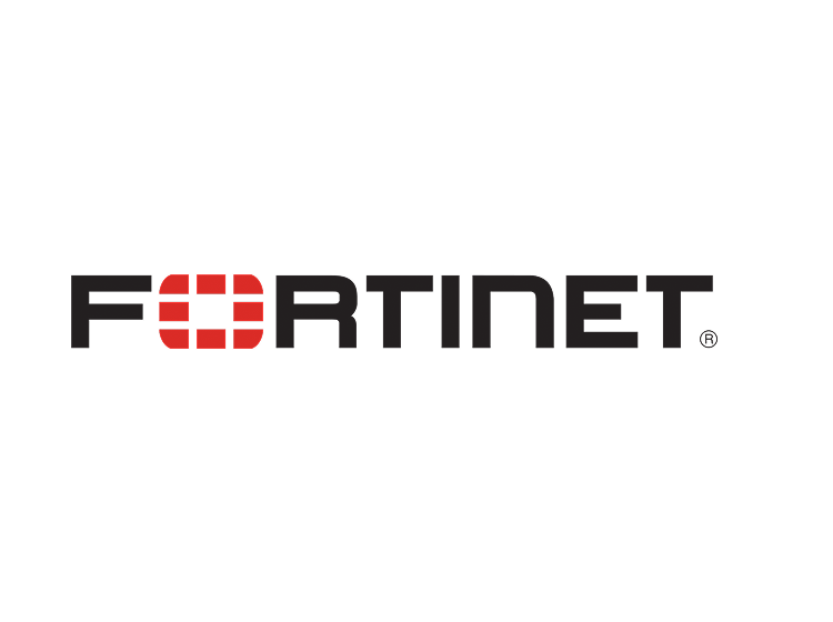 fortinet