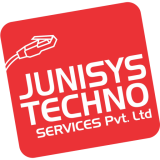 Pioneers in Networking Education & Technical Solutions