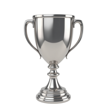 trophie